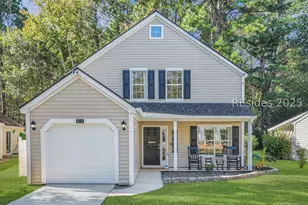 822 Bakers Ct, Bluffton, SC 29910 - Photo 36