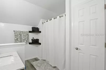 822 Bakers Court, Bluffton, SC 29910 - Photo 28
