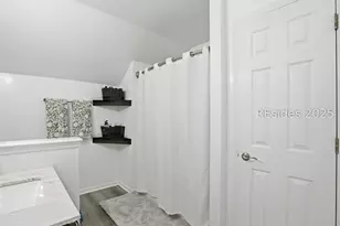 822 Bakers Ct, Bluffton, SC 29910 - Photo 28