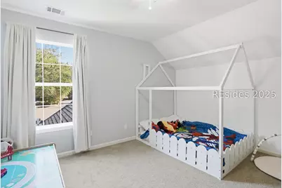 822 Bakers Court, Bluffton, SC 29910 - Photo 22