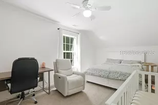 822 Bakers Ct, Bluffton, SC 29910 - Photo 24
