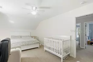 822 Bakers Ct, Bluffton, SC 29910 - Photo 26