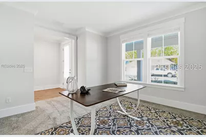 597 Java Drive, Bluffton, SC 29909 - Photo 6