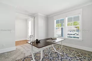 597 Java Dr, Bluffton, SC 29909 - Photo 6