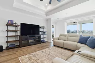 597 Java Dr, Bluffton, SC 29909 - Photo 20