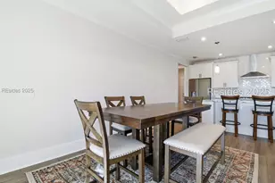 597 Java Dr, Bluffton, SC 29909 - Photo 16