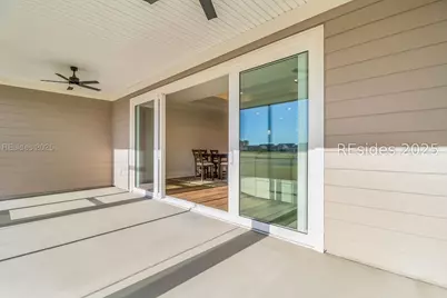 597 Java Drive, Bluffton, SC 29909 - Photo 40