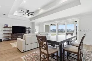 597 Java Dr, Bluffton, SC 29909 - Photo 14