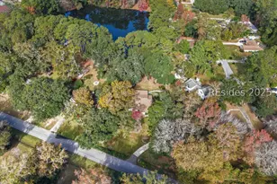 31 Chesterfield Lake Dr, Beaufort, SC 29906 - Photo 36