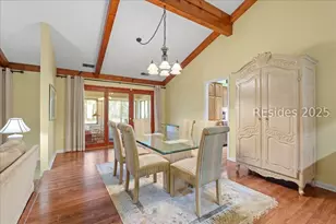 31 Chesterfield Lake Dr, Beaufort, SC 29906 - Photo 16