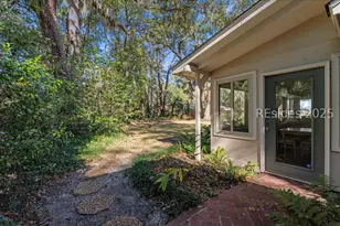 31 Chesterfield Lake Dr, Beaufort, SC 29906 - Photo 28