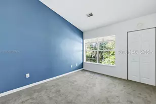 897 Fording Island Rd, Bluffton, SC 29910 - Photo 22