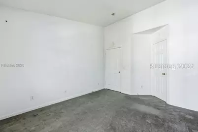 897 Fording Island Road #2810, Bluffton, SC 29910 - Photo 24