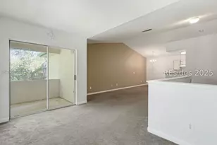 897 Fording Island Rd, Bluffton, SC 29910 - Photo 18