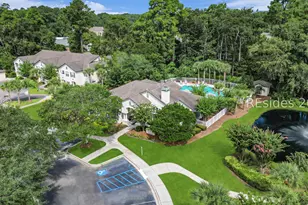 897 Fording Island Rd, Bluffton, SC 29910 - Photo 30