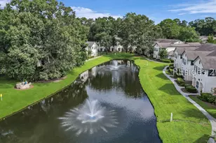 897 Fording Island Rd, Bluffton, SC 29910 - Photo 28