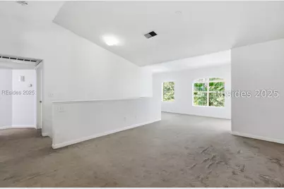 897 Fording Island Road #2810, Bluffton, SC 29910 - Photo 16