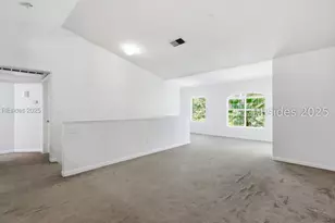 897 Fording Island Rd, Bluffton, SC 29910 - Photo 16