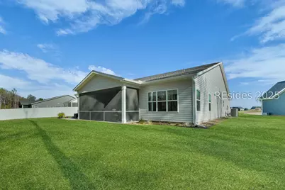 518 Ramport Street, Ridgeland, SC 29936 - Photo 24