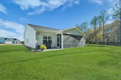 518 Ramport Street, Ridgeland, SC 29936 - Photo 26
