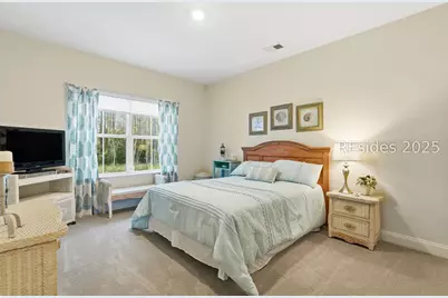 518 Ramport Street, Ridgeland, SC 29936 - Photo 20