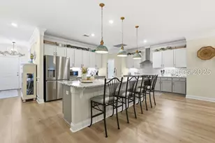 518 Ramport St, Ridgeland, SC 29936 - Photo 8