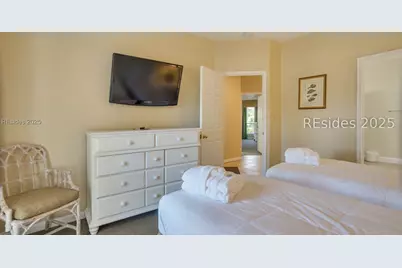 14 Wimbledon Court #108-4, Hilton Head Island, SC 29928 - Photo 20