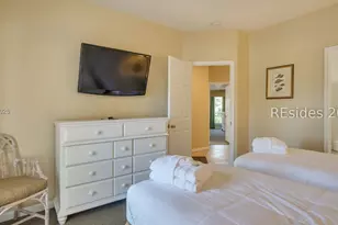 14 Wimbledon Ct, Hilton Head Island, SC 29928 - Photo 20