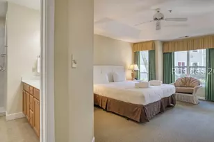 14 Wimbledon Ct, Hilton Head Island, SC 29928 - Photo 16