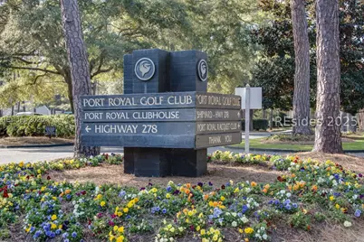 14 Wimbledon Court #108-4, Hilton Head Island, SC 29928 - Photo 28