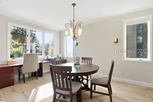 12 Oyster Landing Ln, Hilton Head Island, SC 29928 - Photo 16