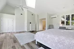 12 Oyster Landing Ln, Hilton Head Island, SC 29928 - Photo 18