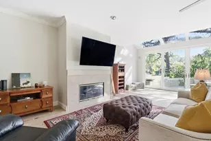 12 Oyster Landing Ln, Hilton Head Island, SC 29928 - Photo 2