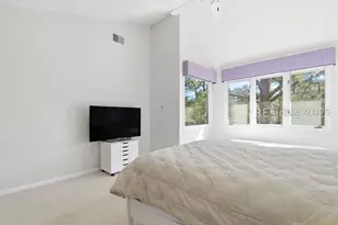 12 Oyster Landing Ln, Hilton Head Island, SC 29928 - Photo 26