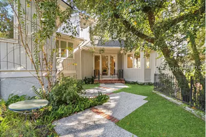 12 Oyster Landing Lane, Hilton Head Island, SC 29928 - Photo 1