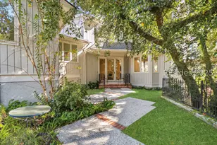 12 Oyster Landing Ln, Hilton Head Island, SC 29928 - Photo 1