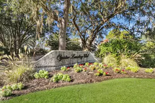 12 Oyster Landing Ln, Hilton Head Island, SC 29928 - Photo 30