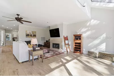 12 Oyster Landing Lane, Hilton Head Island, SC 29928 - Photo 10