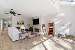 12 Oyster Landing Ln, Hilton Head Island, SC 29928 - Photo 10