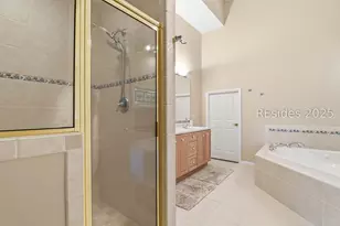 12 Oyster Landing Ln, Hilton Head Island, SC 29928 - Photo 20