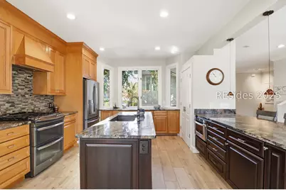 12 Oyster Landing Lane, Hilton Head Island, SC 29928 - Photo 12