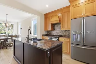 12 Oyster Landing Ln, Hilton Head Island, SC 29928 - Photo 14