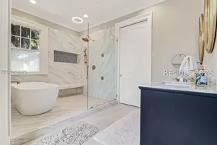 45 Linden Park Dr E, Bluffton, SC 29910 - Photo 42