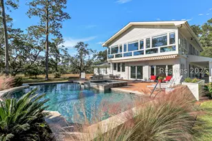 45 Linden Park Dr E, Bluffton, SC 29910 - Photo 12