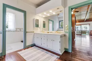 45 Linden Park Dr E, Bluffton, SC 29910 - Photo 58