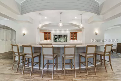 45 Linden Park Drive E, Bluffton, SC 29910 - Photo 34