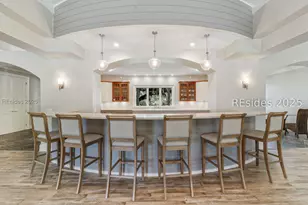 45 Linden Park Dr E, Bluffton, SC 29910 - Photo 34