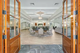 45 Linden Park Dr E, Bluffton, SC 29910 - Photo 24