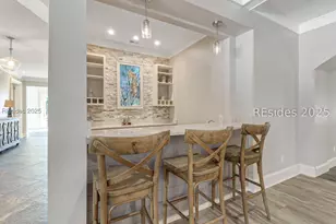 45 Linden Park Dr E, Bluffton, SC 29910 - Photo 46