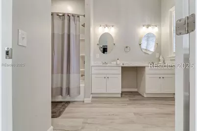 45 Linden Park Drive E, Bluffton, SC 29910 - Photo 62